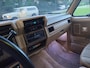 Ford Bronco XLT