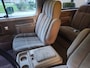 Ford Bronco XLT