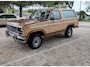 Ford Bronco XLT