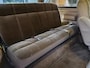 Ford Bronco XLT