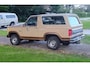 Ford Bronco XLT