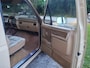 Ford Bronco XLT