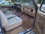 Ford Bronco XLT
