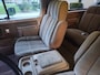Ford Bronco XLT