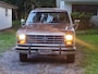 Ford Bronco XLT