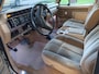Ford Bronco XLT