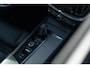 Volvo XC60 Recharge T6 340 pk AWD R-Design Volvo XC60 Recharge T6 AWD R-Design | Navi | Head-Up Display | Schuif-/Kanteldak | Keyless | 360 Camera | Adaptieve Cruise | Getint Glas | BLIS | Harman Kardon Audio | Stuur-/Stoelverwarming Voor + Achter | Standkachel | 22" LM