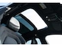Volvo XC60 Recharge T6 340 pk AWD R-Design Volvo XC60 Recharge T6 AWD R-Design | Navi | Head-Up Display | Schuif-/Kanteldak | Keyless | 360 Camera | Adaptieve Cruise | Getint Glas | BLIS | Harman Kardon Audio | Stuur-/Stoelverwarming Voor + Achter | Standkachel | 22" LM