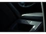 Volvo XC60 Recharge T6 340 pk AWD R-Design Volvo XC60 Recharge T6 AWD R-Design | Navi | Head-Up Display | Schuif-/Kanteldak | Keyless | 360 Camera | Adaptieve Cruise | Getint Glas | BLIS | Harman Kardon Audio | Stuur-/Stoelverwarming Voor + Achter | Standkachel | 22" LM