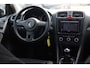 Volkswagen Golf 1.2 TSI BLUEMOTION | AIRCO | CRUISE