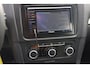 Volkswagen Golf 1.2 TSI BLUEMOTION | AIRCO | CRUISE