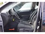 Volkswagen Golf 1.2 TSI BLUEMOTION | AIRCO | CRUISE