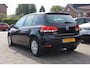 Volkswagen Golf 1.2 TSI BLUEMOTION | AIRCO | CRUISE