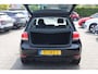 Volkswagen Golf 1.2 TSI BLUEMOTION | AIRCO | CRUISE