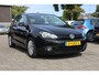 Volkswagen Golf 1.2 TSI BLUEMOTION | AIRCO | CRUISE