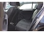 Volkswagen Golf 1.2 TSI BLUEMOTION | AIRCO | CRUISE