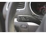 Volkswagen Golf 1.2 TSI BLUEMOTION | AIRCO | CRUISE