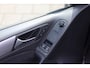 Volkswagen Golf 1.2 TSI BLUEMOTION | AIRCO | CRUISE