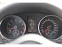 Volkswagen Golf 1.2 TSI BLUEMOTION | AIRCO | CRUISE