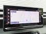 Citroën E-C3 Aircross Max 3-FASEN 44kWh 113pk | 180° CAMERA | APPLE CARPLAY / ANDROID AUTO | CLIMA | NAVI |