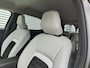 Citroën E-C3 Aircross Max 3-FASEN 44kWh 113pk | 180° CAMERA | APPLE CARPLAY / ANDROID AUTO | CLIMA | NAVI |