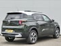 Citroën E-C3 Aircross Max 3-FASEN 44kWh 113pk | 180° CAMERA | APPLE CARPLAY / ANDROID AUTO | CLIMA | NAVI |