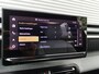 Citroën E-C3 Aircross Max 3-FASEN 44kWh 113pk | 180° CAMERA | APPLE CARPLAY / ANDROID AUTO | CLIMA | NAVI |