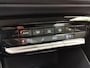 Citroën E-C3 Aircross Max 3-FASEN 44kWh 113pk | 180° CAMERA | APPLE CARPLAY / ANDROID AUTO | CLIMA | NAVI |