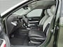 Citroën E-C3 Aircross Max 3-FASEN 44kWh 113pk | 180° CAMERA | APPLE CARPLAY / ANDROID AUTO | CLIMA | NAVI |
