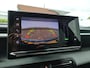 Citroën E-C3 Aircross Max 3-FASEN 44kWh 113pk | 180° CAMERA | APPLE CARPLAY / ANDROID AUTO | CLIMA | NAVI |