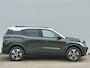 Citroën E-C3 Aircross Max 3-FASEN 44kWh 113pk | 180° CAMERA | APPLE CARPLAY / ANDROID AUTO | CLIMA | NAVI |