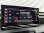 Citroën E-C3 Aircross Max 3-FASEN 44kWh 113pk | 180° CAMERA | APPLE CARPLAY / ANDROID AUTO | CLIMA | NAVI |