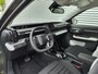 Citroën E-C3 Aircross Max 3-FASEN 44kWh 113pk | 180° CAMERA | APPLE CARPLAY / ANDROID AUTO | CLIMA | NAVI |