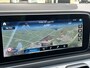 Mercedes-Benz GLE 350 e 4MATIC AMG | Trekhaak | Rijassistentie+