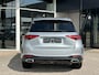 Mercedes-Benz GLE 350 e 4MATIC AMG | Trekhaak | Rijassistentie+