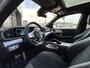 Mercedes-Benz GLE 350 e 4MATIC AMG | Trekhaak | Rijassistentie+