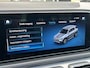 Mercedes-Benz GLE 350 e 4MATIC AMG | Trekhaak | Rijassistentie+