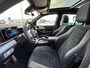 Mercedes-Benz GLE 350 e 4MATIC AMG | Trekhaak | Rijassistentie+