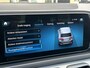 Mercedes-Benz GLE 350 e 4MATIC AMG | Trekhaak | Rijassistentie+
