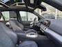 Mercedes-Benz GLE 350 e 4MATIC AMG | Trekhaak | Rijassistentie+