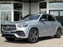 Mercedes-Benz GLE 350 e 4MATIC AMG | Trekhaak | Rijassistentie+