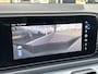 Mercedes-Benz GLE 350 e 4MATIC AMG | Trekhaak | Rijassistentie+