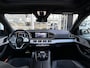 Mercedes-Benz GLE 350 e 4MATIC AMG | Trekhaak | Rijassistentie+