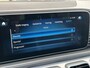 Mercedes-Benz GLE 350 e 4MATIC AMG | Trekhaak | Rijassistentie+