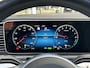 Mercedes-Benz GLE 350 e 4MATIC AMG | Trekhaak | Rijassistentie+
