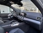 Mercedes-Benz GLE 350 e 4MATIC AMG | Trekhaak | Rijassistentie+