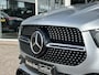 Mercedes-Benz GLE 350 e 4MATIC AMG | Trekhaak | Rijassistentie+