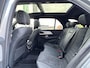 Mercedes-Benz GLE 350 e 4MATIC AMG | Trekhaak | Rijassistentie+