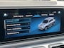 Mercedes-Benz GLE 350 e 4MATIC AMG | Trekhaak | Rijassistentie+