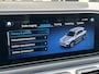 Mercedes-Benz GLE 350 e 4MATIC AMG | Trekhaak | Rijassistentie+